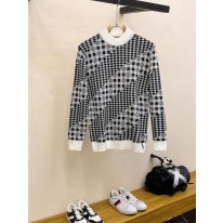 펜디 남자 니트