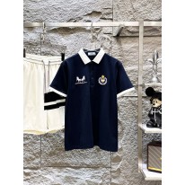 에르메스 남자 반팔티