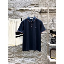 에르메스 남자 반팔티