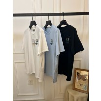 에르메스 3컬러 남자 반팔티