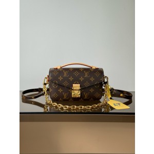 루이비통 M46279 여자가방