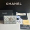 샤넬 AP4492 여자 카드지갑 머니클립