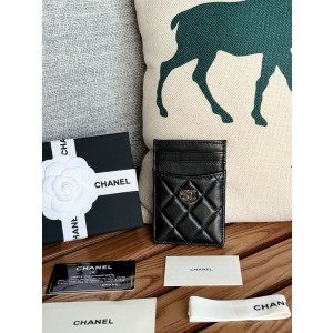 샤넬 AP273 여자 카드지갑 머니클립