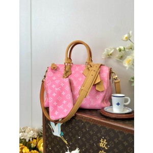 루이비통 M13914 여자가방