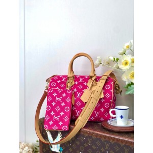 루이비통 M11567 여자가방