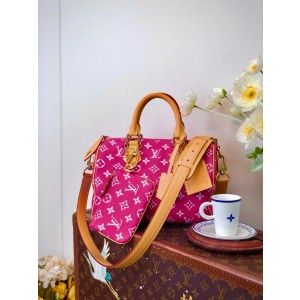루이비통 M11568 여자가방