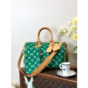 루이비통 M24416 여자가방