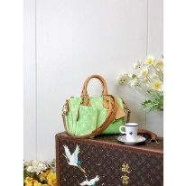 루이비통 M14063 여자가방