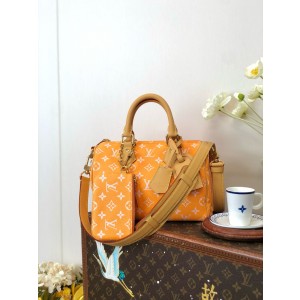 루이비통 M13912 여자가방