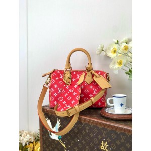 루이비통 M24425 여자가방