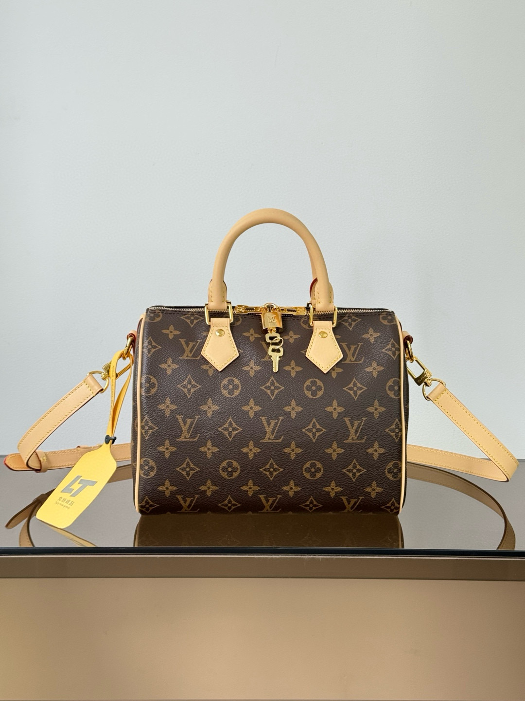 루이비통 M46977 여자가방