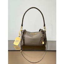 루이비통 M26360 여자가방