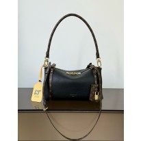 루이비통 M26039 여자가방