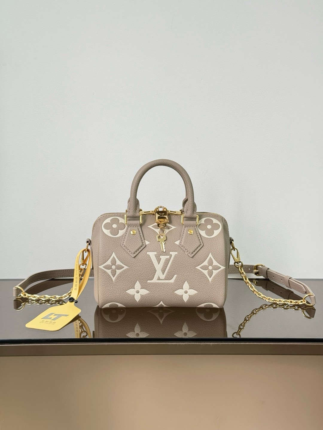 루이비통 M46575 여자가방