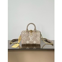 루이비통 M46575 여자가방