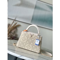 루이비통 M14389 스몰 여자가방