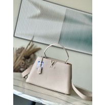 루이비통 M12929 미디움 여자가방