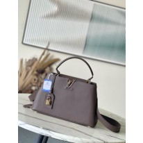 루이비통 M12927 미디움 여자가방