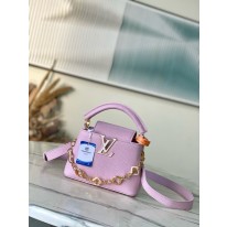 루이비통 M14972 미니 여자가방