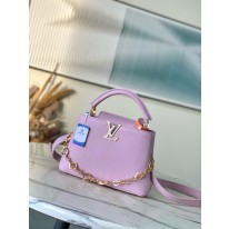 루이비통 M14972 스몰 여자가방