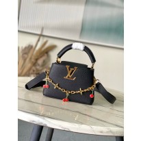 루이비통 M13714 미니 여자가방
