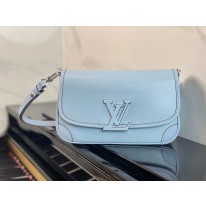 루이비통 M59386 여자가방