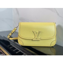 루이비통 M59386 여자가방