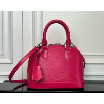 루이비통 M24645 여자가방