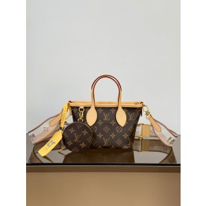 루이비통 M46705 여자가방