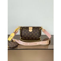 루이비통 M44840 여자가방