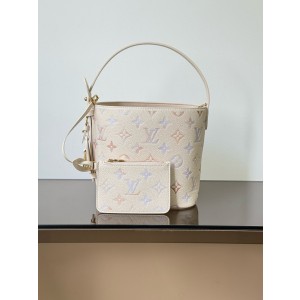 루이비통 M25673 여자가방