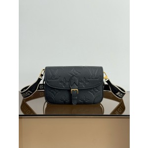 루이비통 M46386 여자가방