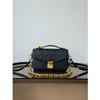 루이비통 M46595 여자가방