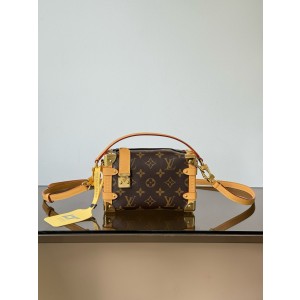 루이비통 M46815 스몰 여자가방