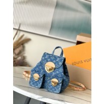 루이비통 M46836 여자가방