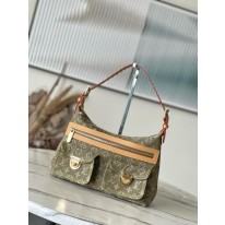 루이비통 M95213 여자가방