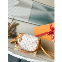 루이비통 M26287 여자가방