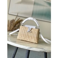 루이비통 M48865  미니 여자가방