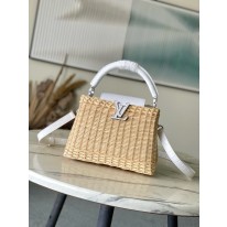 루이비통 M48865 스몰 여자가방