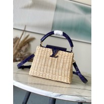 루이비통 M48865 스몰 여자가방