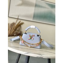 루이비통 M13707 미니 여자가방