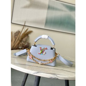 루이비통 M13707 미니 여자가방