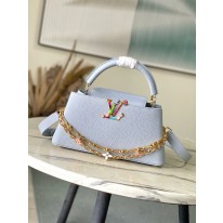 루이비통 M13707 스몰 여자가방