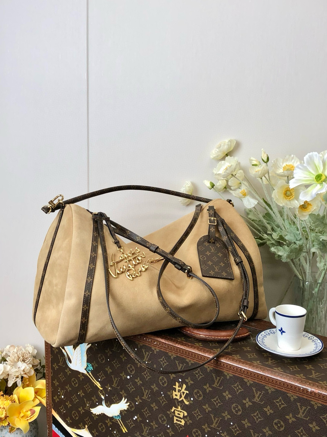 루이비통 M26451 여자가방