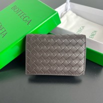 보테가베네타 805825 카드지갑 머니클립