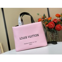 루이비통 m15239 토트백