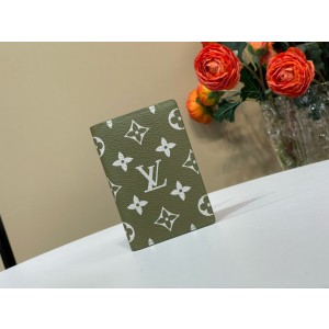 루이비통 M61696 카드지갑