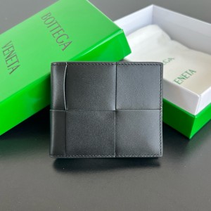 보테가베네타 649603 반지갑