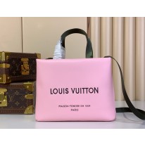 루이비통 m15239 여자가방