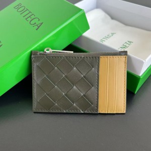 보테가베네타 755985 카드지갑 머니클립